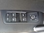 Volkswagen Touran 1.5 TSI Highline / Trekhaak / Panodak / Carplay