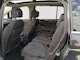 Volkswagen Touran 1.5 TSI Highline / Trekhaak / Panodak / Carplay