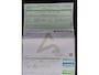 Volkswagen Touran 1.5 TSI Highline / Trekhaak / Panodak / Carplay
