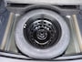 Volkswagen Touran 1.5 TSI Highline / Trekhaak / Panodak / Carplay