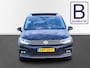 Volkswagen Touran 1.5 TSI Highline / Trekhaak / Panodak / Carplay