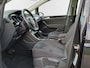 Volkswagen Touran 1.5 TSI Highline / Trekhaak / Panodak / Carplay