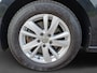 Volkswagen Touran 1.5 TSI Highline / Trekhaak / Panodak / Carplay