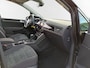 Volkswagen Touran 1.5 TSI Highline / Trekhaak / Panodak / Carplay