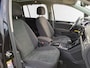 Volkswagen Touran 1.5 TSI Highline / Trekhaak / Panodak / Carplay