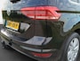 Volkswagen Touran 1.5 TSI Highline / Trekhaak / Panodak / Carplay