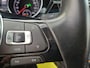 Volkswagen Touran 1.5 TSI Highline / Trekhaak / Panodak / Carplay