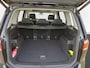 Volkswagen Touran 1.5 TSI Highline / Trekhaak / Panodak / Carplay