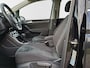 Volkswagen Touran 1.5 TSI Highline / Trekhaak / Panodak / Carplay