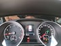 Volkswagen Touran 1.5 TSI Highline / Trekhaak / Panodak / Carplay