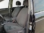 Volkswagen Touran 1.5 TSI Highline / Trekhaak / Panodak / Carplay