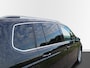 Volkswagen Touran 1.5 TSI Highline / Trekhaak / Panodak / Carplay