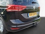 Volkswagen Touran 1.5 TSI Highline / Trekhaak / Panodak / Carplay