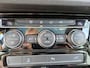 Volkswagen Touran 1.5 TSI Highline / Trekhaak / Panodak / Carplay