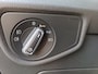 Volkswagen Touran 1.5 TSI Highline / Trekhaak / Panodak / Carplay