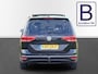 Volkswagen Touran 1.5 TSI Highline / Trekhaak / Panodak / Carplay