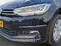 Volkswagen Touran 1.5 TSI Highline / Trekhaak / Panodak / Carplay