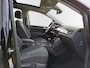 Volkswagen Touran 1.5 TSI Highline / Trekhaak / Panodak / Carplay