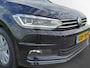 Volkswagen Touran 1.5 TSI Highline / Trekhaak / Panodak / Carplay