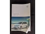 Volkswagen Touran 1.5 TSI Highline / Trekhaak / Panodak / Carplay
