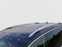 Volkswagen Touran 1.5 TSI Highline / Trekhaak / Panodak / Carplay