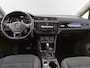 Volkswagen Touran 1.5 TSI Highline / Trekhaak / Panodak / Carplay