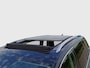 Volkswagen Touran 1.5 TSI Highline / Trekhaak / Panodak / Carplay