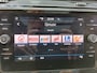 Volkswagen Touran 1.5 TSI Highline / Trekhaak / Panodak / Carplay