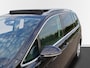 Volkswagen Touran 1.5 TSI Highline / Trekhaak / Panodak / Carplay