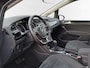 Volkswagen Touran 1.5 TSI Highline / Trekhaak / Panodak / Carplay