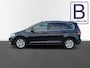 Volkswagen Touran 1.5 TSI Highline / Trekhaak / Panodak / Carplay