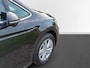 Volkswagen Touran 1.5 TSI Highline / Trekhaak / Panodak / Carplay