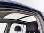 Volkswagen Touran 1.5 TSI Highline / Trekhaak / Panodak / Carplay