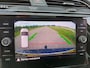 Volkswagen Touran 1.5 TSI Highline / Trekhaak / Panodak / Carplay