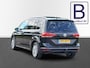Volkswagen Touran 1.5 TSI Highline / Trekhaak / Panodak / Carplay