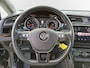 Volkswagen Touran 1.5 TSI Highline / Trekhaak / Panodak / Carplay