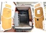 Mercedes-Benz Sprinter 2.2 CDI L2H2 DUBBEL CABINE DC 6 PERSONEN AUTOMAAT