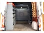 Mercedes-Benz Sprinter 2.2 CDI L2H2 DUBBEL CABINE DC 6 PERSONEN AUTOMAAT