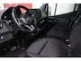 Mercedes-Benz Sprinter 2.2 CDI L2H2 DUBBEL CABINE DC 6 PERSONEN AUTOMAAT