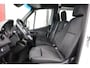 Mercedes-Benz Sprinter 2.2 CDI L2H2 DUBBEL CABINE DC 6 PERSONEN AUTOMAAT