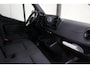Mercedes-Benz Sprinter 2.2 CDI L2H2 DUBBEL CABINE DC 6 PERSONEN AUTOMAAT