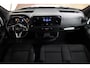 Mercedes-Benz Sprinter 2.2 CDI L2H2 DUBBEL CABINE DC 6 PERSONEN AUTOMAAT