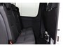 Mercedes-Benz Sprinter 2.2 CDI L2H2 DUBBEL CABINE DC 6 PERSONEN AUTOMAAT