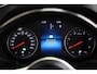 Mercedes-Benz Sprinter 2.2 CDI L2H2 DUBBEL CABINE DC 6 PERSONEN AUTOMAAT