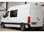 Mercedes-Benz Sprinter 2.2 CDI L2H2 DUBBEL CABINE DC 6 PERSONEN AUTOMAAT