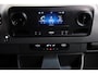 Mercedes-Benz Sprinter 2.2 CDI L2H2 DUBBEL CABINE DC 6 PERSONEN AUTOMAAT