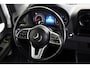 Mercedes-Benz Sprinter 2.2 CDI L2H2 DUBBEL CABINE DC 6 PERSONEN AUTOMAAT