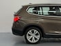 BMW X3 XDrive35i High Executive 360 Memory E.AchterKlep Groot Navi