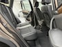 BMW X3 XDrive35i High Executive 360 Memory E.AchterKlep Groot Navi