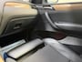 BMW X3 XDrive35i High Executive 360 Memory E.AchterKlep Groot Navi